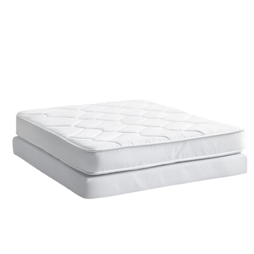Matelas